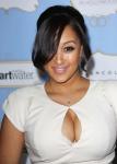 Tamera Mowry Reveals She Has Only Slept With One Man