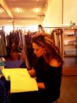 WWE Diva Tamina Snuka Added to Brett Ratner's 'Hercules'