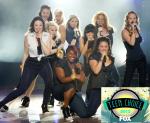 Teen Choice Awards 2013: 'Pitch Perfect' Leads Second Wave of Movie Nominations