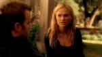 'True Blood' 6.08 Preview: Sookie Mulls Over a Deal With Warlow