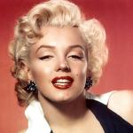 Unpublished Negatives of Marilyn Monroe to Be Auctioned Off