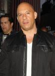 Vin Diesel Set to Become the 'World's Most Wanted'