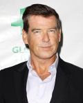 Pierce Brosnan's Co-Stars Send Condolences After His Daughter Died of Cancer