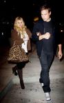Jessica Simpson and Fiance Welcome Son Ace Knute