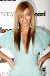 Beyonce Calls for Moment of Silence for Trayvon Martin During Nashville Show