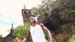 Ace Hood and Meek Mill Debut 'Before the Rollie' Music Video Starring DJ Khaled