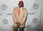Al Roker Overslept, Missed His 'Wake Up' Show for First Time in 39 Years