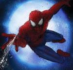 Another Actor Injured During 'Spider-Man' Broadway Show