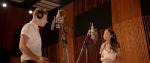 Ariana Grande and Nathan Sykes Drop 'Almost Is Never Enough' Music Video