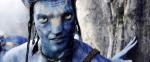 'Avatar' Will Get Three Sequels, More Writers Jump Aboard