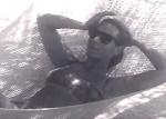 Beyonce Flaunts Bikini Body in Retro Video to Promote Brazilian Shows