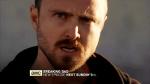 'Breaking Bad' 5.11 Preview: Confessions