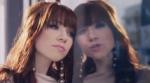 Carly Rae Jepsen Unleashes Music Video for 'Part of Your World'