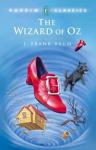 CBS Developing Medical Drama Based on 'Wizard of Oz'
