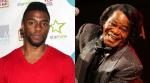 '42' Star Chadwick Boseman Set to Be James Brown in Biopic