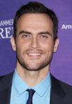 Cheyenne Jackson Ends Two-Year Marriage With Husband