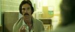 'Dallas Buyers Club' First Trailer: Matthew McConaughey and Jared Leto Unrecognizable