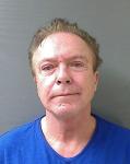David Cassidy Arrested for DUI Again in New York