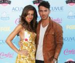 Kevin Jonas and Wife Danielle Expecting Baby Girl