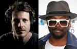 Report: Dr. Luke in Talks for 'American Idol' as Negotiations With will.i.am Stalled