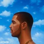 Drake Unleashes 'Nothing Was the Same' Album Covers Drake Take Care Album Back Cover