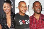 Gabrielle Union, Donald Faison and Others Mourn Lee Thompson Young's Death