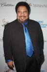 Jazz Musician George Duke Dies at 67