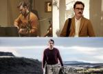'Inside Llewyn Davis', 'Her' and 'Walter Mitty' Included in NY Film Festival's Full Line-Up