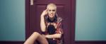 Jessie J Premieres 'It's My Party' Music Video