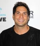 Joe Francis Sentenced to Jail and Probation for Assault and False Imprisonment of Women