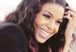 Jordin Sparks Debuts New Single 'Skipping a Beat'