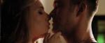 Joseph Gordon-Levitt and Scarlett Johansson Get Hot in 'Don Jon' TV Spot