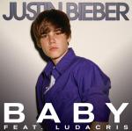 Video: Justin Bieber Receives Award After 'Baby' Certified Diamond