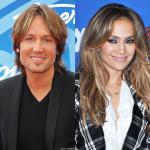Confirmed: Keith Urban Back on 'American Idol', Jennifer Lopez in Talks to Return