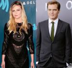 Kirsten Dunst Set for 'Midnight Special' With Michael Shannon