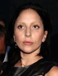 Lady GaGa Accused of Illegally Making Money by Performing in Russia