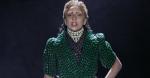 Lady GaGa Unveils 'Applause' Music Video