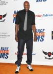 Lamar Odom Reportedly Is Missing After Being 'Thrown Out of the House'
