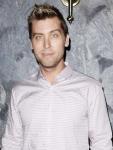Lance Bass: Nothing Else Planned for NSYNC Reunion