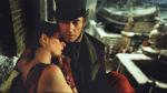 Modern-Day 'Les Miserables' TV Series Lands at FOX