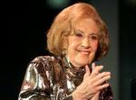 Jazz Legend Marian McPartland Dies at Age 95 From Natural Causes