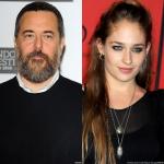 'Picasso Baby' Director Denies That Jemima Kirke Was Kicked Out of Jay-Z Video Shoot