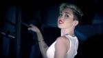 Miley Cyrus Hits Brooklyn Tunnel in MTV VMA Promo
