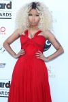 Nicki Minaj Goes Ballistic Over Ransom's Ghostwriting Insinuations