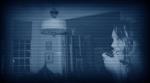 Two 'Paranormal Activity' Movies Slated for 2014 Release