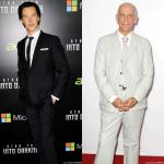 'Penguins of Madagascar' Adds Benedict Cumberbatch and John Malkovich