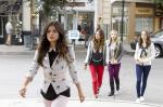 'Pretty Little Liars' Season 4 Summer Finale Sneak Peeks: Aria Joins Magic Trick
