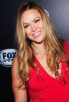 'Fast and Furious 7' to Star UFC Champion Ronda Rousey