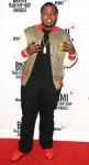Sean Kingston Sued Over 2010 Alleged Gang Rape