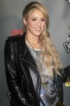 Judge Dismisses $100M Lawsuit Filed by Shakira's Ex-Boyfriend